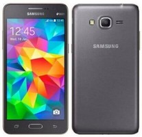Замена сенсора на телефоне Samsung Galaxy Grand Prime